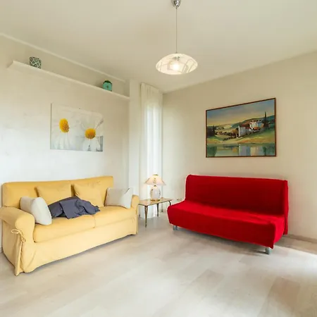 Iris * Peschiera del Garda