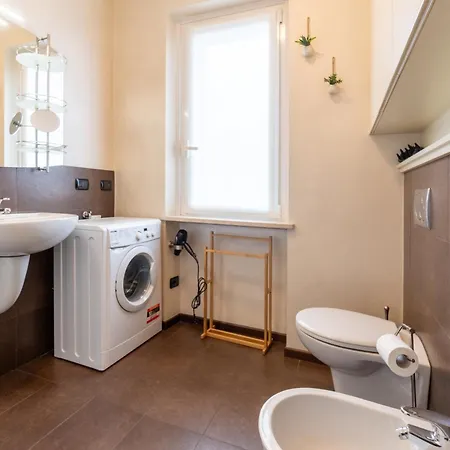 Iris Peschiera del Garda