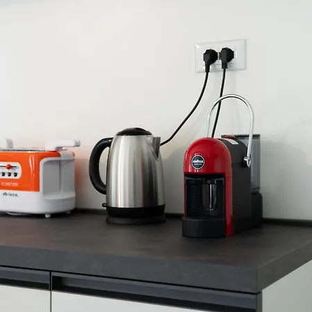 Iris Peschiera del Garda