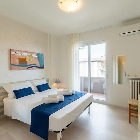 Iris * Peschiera del Garda